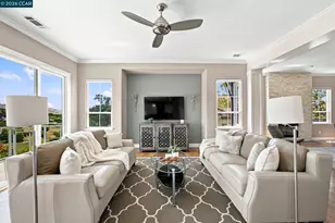 3024 Overlook Dr, Vallejo, CA 94591 - Photo 7