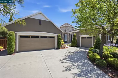 3024 Overlook Dr, Vallejo, CA 94591 - Photo 3