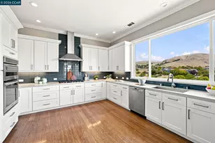 3024 Overlook Dr, Vallejo, CA 94591 - Photo 15