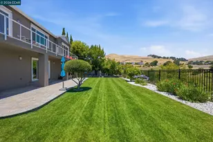 3024 Overlook Dr, Vallejo, CA 94591 - Photo 57