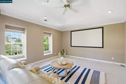 2151 Sky View Ct, Moraga, CA 94556 - Photo 29