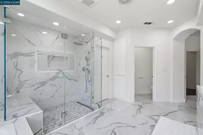 2151 Sky View Ct, Moraga, CA 94556 - Photo 25
