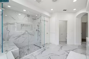 2151 Sky View Ct, Moraga, CA 94556 - Photo 25