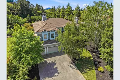 2151 Sky View Ct, Moraga, CA 94556 - Photo 39