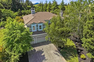 2151 Sky View Ct, Moraga, CA 94556 - Photo 39