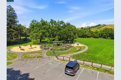 2151 Sky View Ct, Moraga, CA 94556 - Photo 43