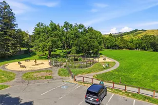 2151 Sky View Ct, Moraga, CA 94556 - Photo 43