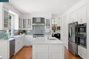 2151 Sky View Ct, Moraga, CA 94556 - Photo 7