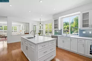 2151 Sky View Ct, Moraga, CA 94556 - Photo 5