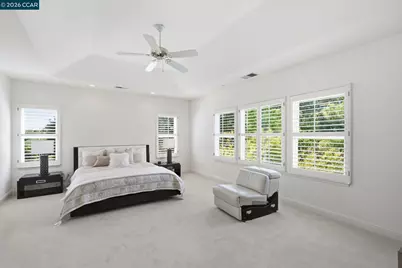 2151 Sky View Ct, Moraga, CA 94556 - Photo 21