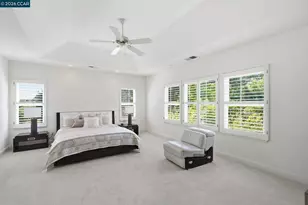 2151 Sky View Ct, Moraga, CA 94556 - Photo 21