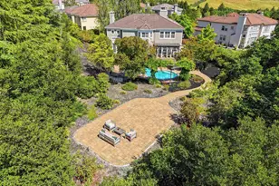 2151 Sky View Ct, Moraga, CA 94556 - Photo 41