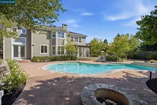 2151 Sky View Ct, Moraga, CA 94556 - Photo 31
