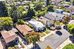 3057 Sylvan Ave, Oakland, CA 94602 - Photo 45