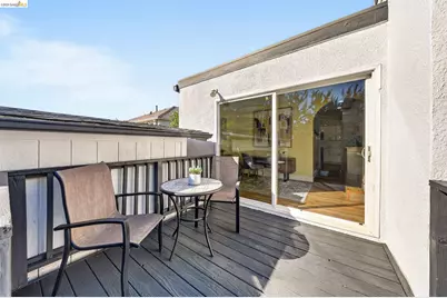 3057 Sylvan Ave, Oakland, CA 94602 - Photo 29