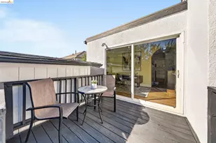 3057 Sylvan Ave, Oakland, CA 94602 - Photo 29