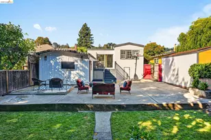 3057 Sylvan Ave, Oakland, CA 94602 - Photo 23
