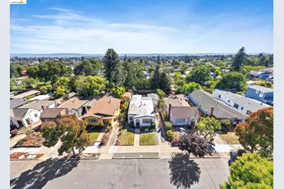3057 Sylvan Ave, Oakland, CA 94602 - Photo 47