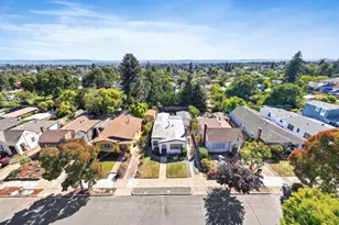 3057 Sylvan Ave, Oakland, CA 94602 - Photo 47