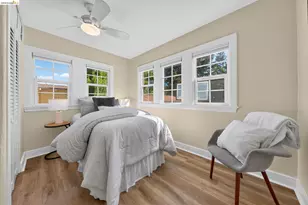 3057 Sylvan Ave, Oakland, CA 94602 - Photo 19