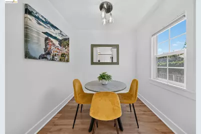 3057 Sylvan Ave, Oakland, CA 94602 - Photo 39