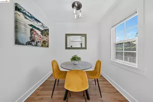 3057 Sylvan Ave, Oakland, CA 94602 - Photo 39