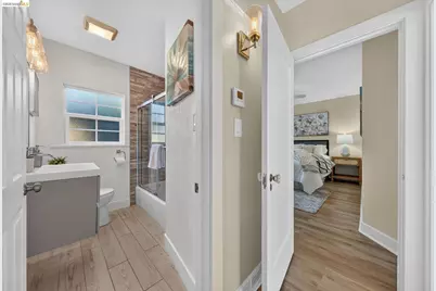 3057 Sylvan Ave, Oakland, CA 94602 - Photo 17
