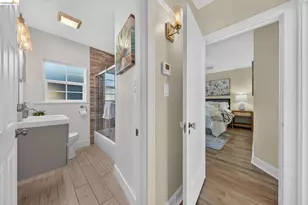 3057 Sylvan Ave, Oakland, CA 94602 - Photo 17