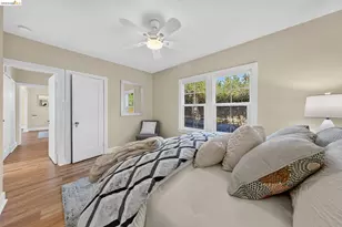 3057 Sylvan Ave, Oakland, CA 94602 - Photo 13