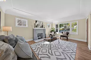 3057 Sylvan Ave, Oakland, CA 94602 - Photo 37