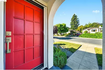 3057 Sylvan Ave, Oakland, CA 94602 - Photo 35