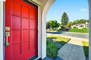 3057 Sylvan Ave, Oakland, CA 94602 - Photo 35