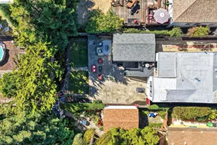 3057 Sylvan Ave, Oakland, CA 94602 - Photo 43