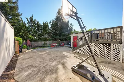 3057 Sylvan Ave, Oakland, CA 94602 - Photo 27