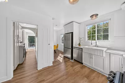 3057 Sylvan Ave, Oakland, CA 94602 - Photo 9
