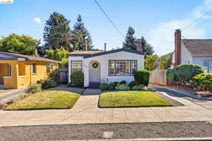 3057 Sylvan Ave, Oakland, CA 94602 - Photo 41