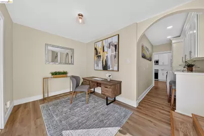 3057 Sylvan Ave, Oakland, CA 94602 - Photo 21