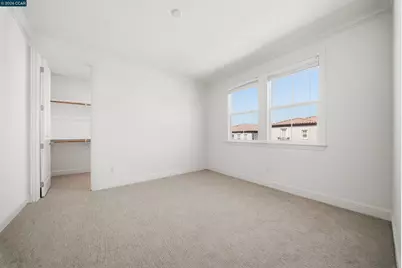 1124 Rosamund Dr, San Ramon, CA 94582 - Photo 27
