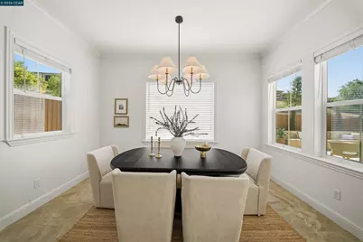 1124 Rosamund Dr, San Ramon, CA 94582 - Photo 11