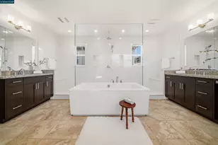 1124 Rosamund Dr, San Ramon, CA 94582 - Photo 19