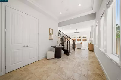 1124 Rosamund Dr, San Ramon, CA 94582 - Photo 3