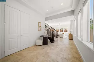 1124 Rosamund Dr, San Ramon, CA 94582 - Photo 3