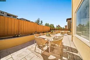 1124 Rosamund Dr, San Ramon, CA 94582 - Photo 31