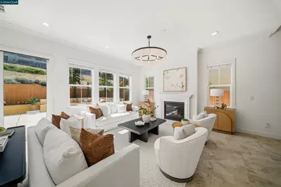 1124 Rosamund Dr, San Ramon, CA 94582 - Photo 5