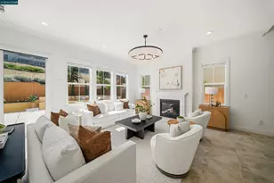 1124 Rosamund Dr, San Ramon, CA 94582 - Photo 5
