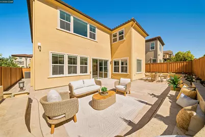 1124 Rosamund Dr, San Ramon, CA 94582 - Photo 31