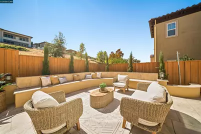 1124 Rosamund Dr, San Ramon, CA 94582 - Photo 29