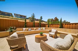 1124 Rosamund Dr, San Ramon, CA 94582 - Photo 29