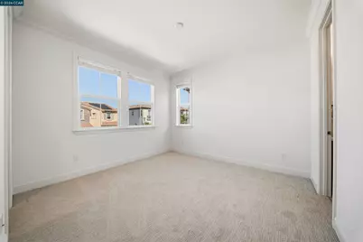 1124 Rosamund Dr, San Ramon, CA 94582 - Photo 25