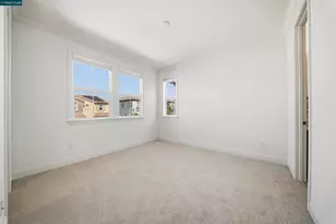 1124 Rosamund Dr, San Ramon, CA 94582 - Photo 25